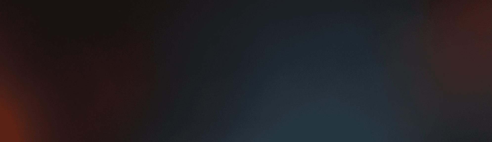Banner Background