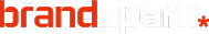 Brandzpark Logo