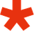 Brandzpark Logo