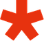Brandzpark Logo