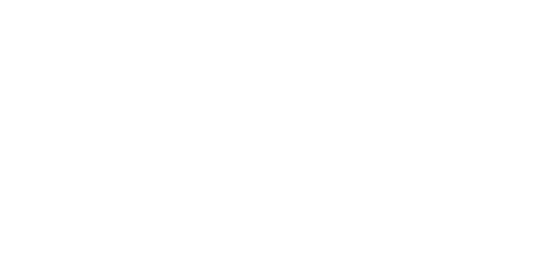 Aventura