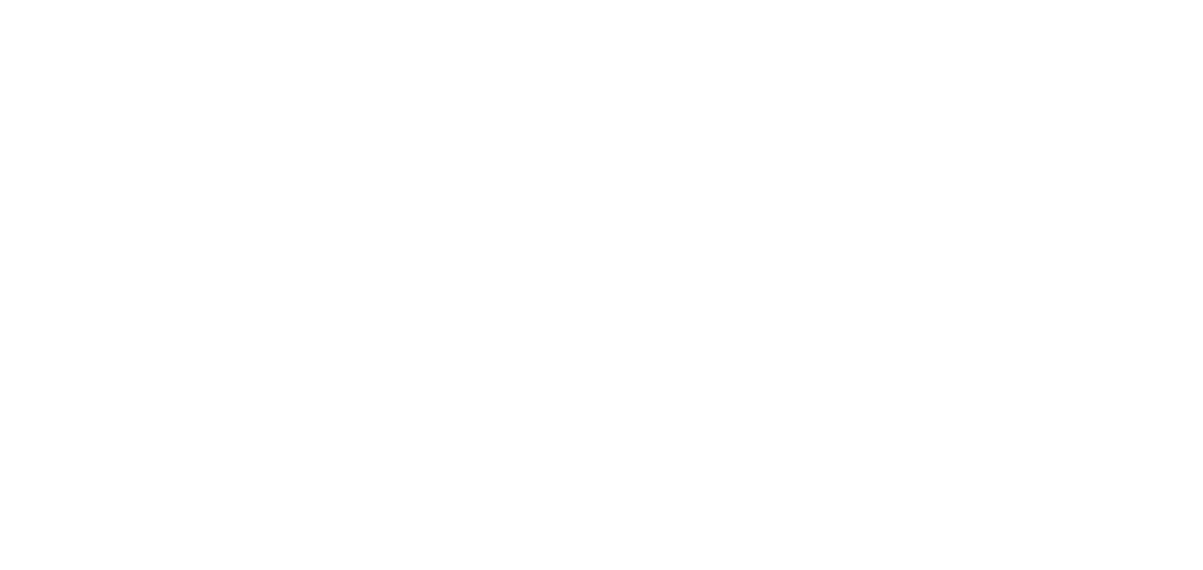 Chick & Petite