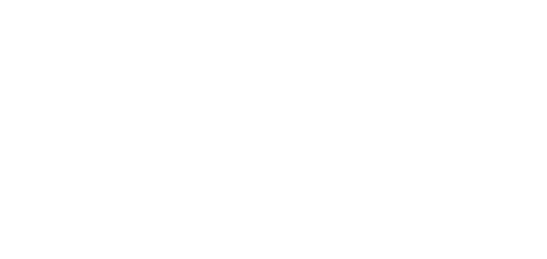 Dip N Munch