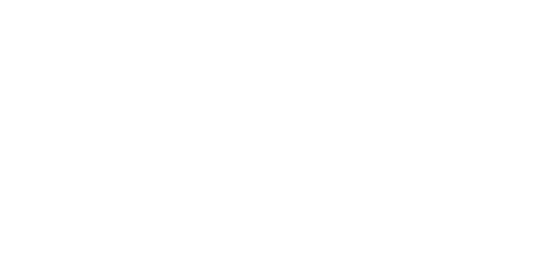 Eye care