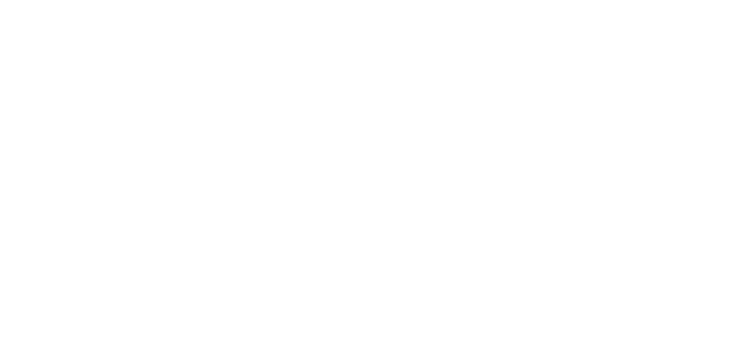 Pajeez