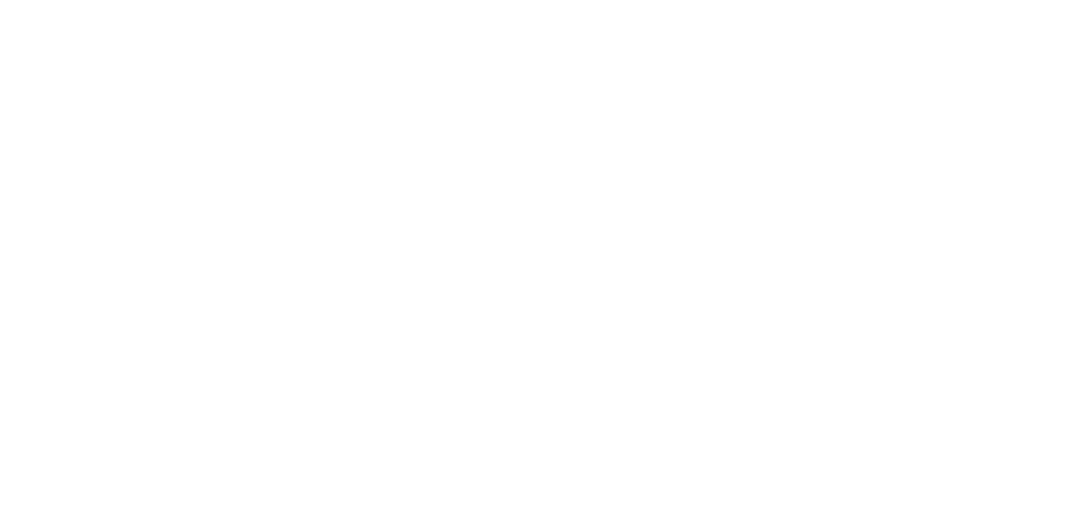 Platter and Co