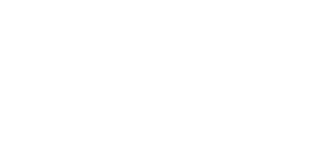 Samanala Super mart
