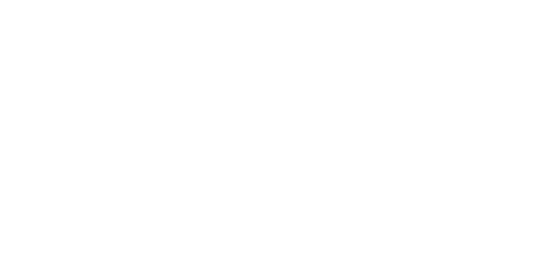 Tropical mart