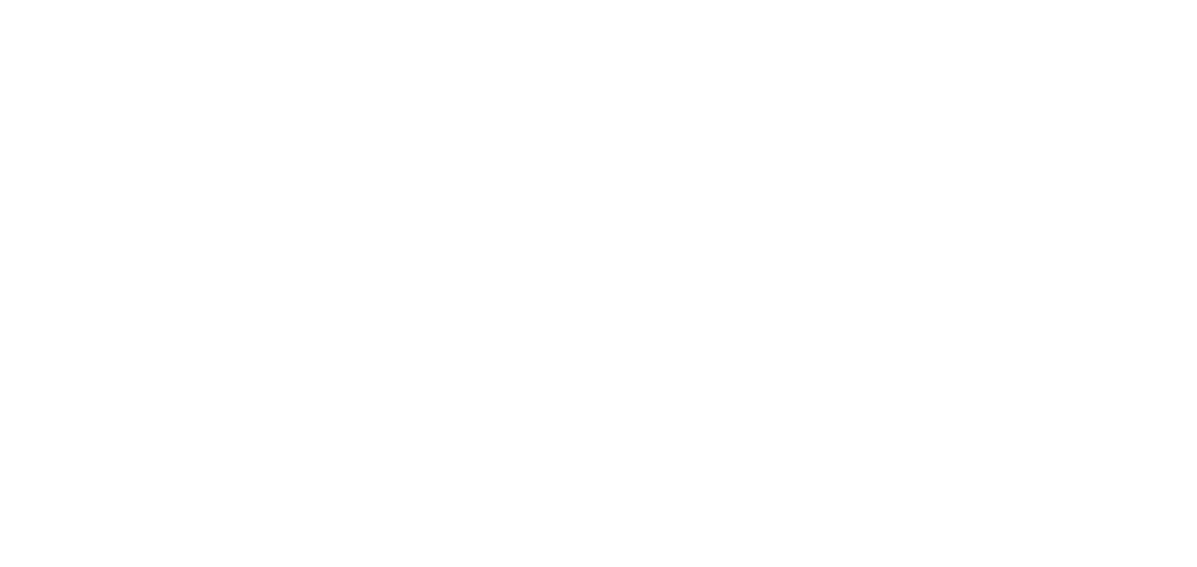 Arcmedia