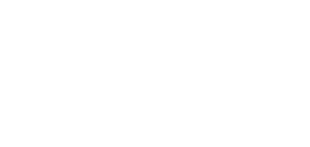 Picaroon