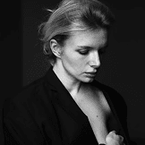 Sophia L.